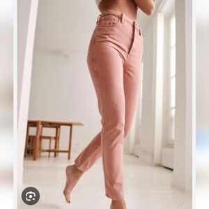 Sezane Brut Sexy -Tall